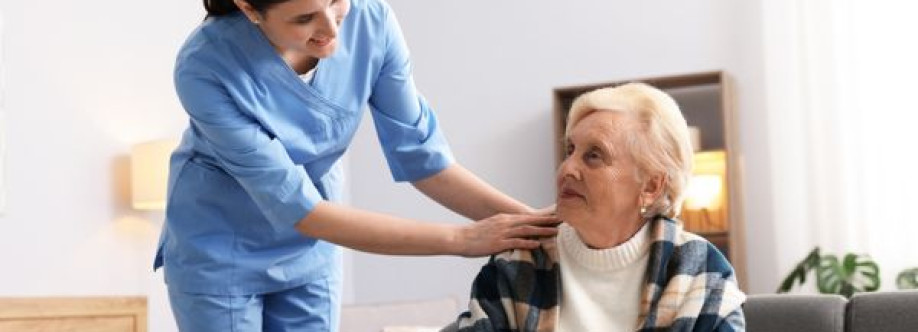 Ambition Health Group Cover Image