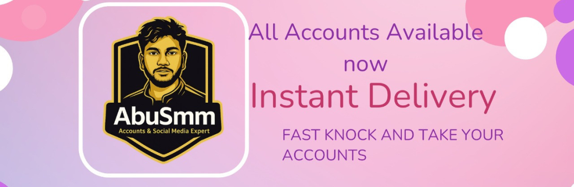 Buy Verified Wise Accounts Cover Image