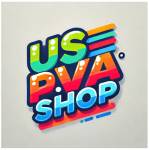 uspvashop buygamil Profile Picture