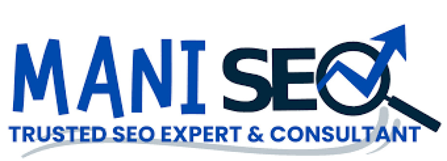 ManiSEO Expert Cover Image
