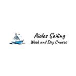Aiolos Sailing Profile Picture