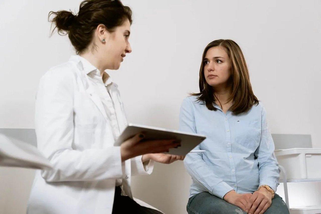 Understanding Medical Card Doctors: Your Gateway to Legal Medical Cannabis | Articles | texas420doctors | Gan Jing World - Technology for Humanity | Video & Movie Streaming