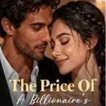 Most Popular Chapters of From Abandoned Wife To Powerful Heire Profile Picture