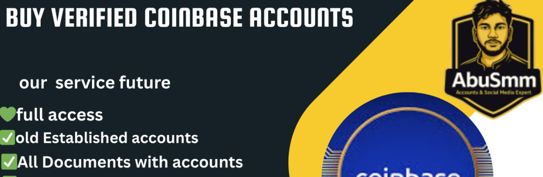 Why Influencers Purchase Verified Bybit Accounts Cover Image