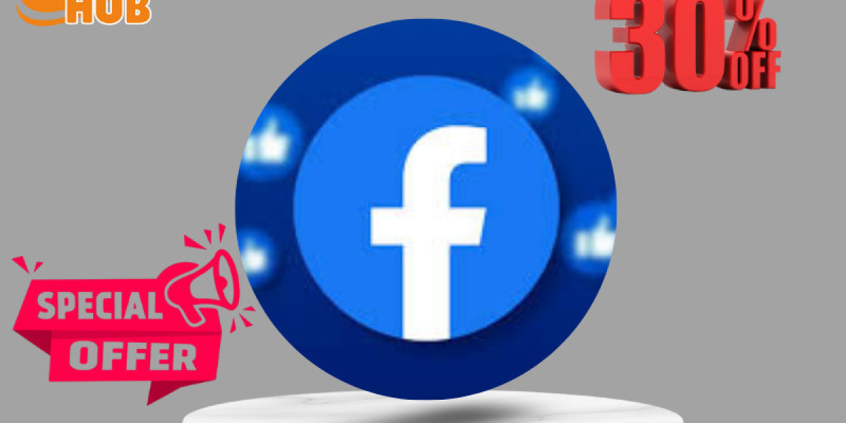 Buy Old Facebook Accounts In USA - Los Angeles