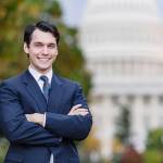 Joseph Waldon Profile Picture