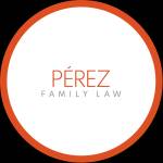 PerezFamilyLaw Profile Picture