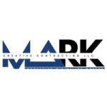 Mark Fitout Profile Picture