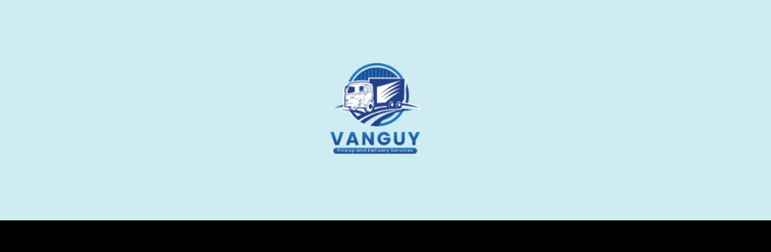 vanguy Cover Image