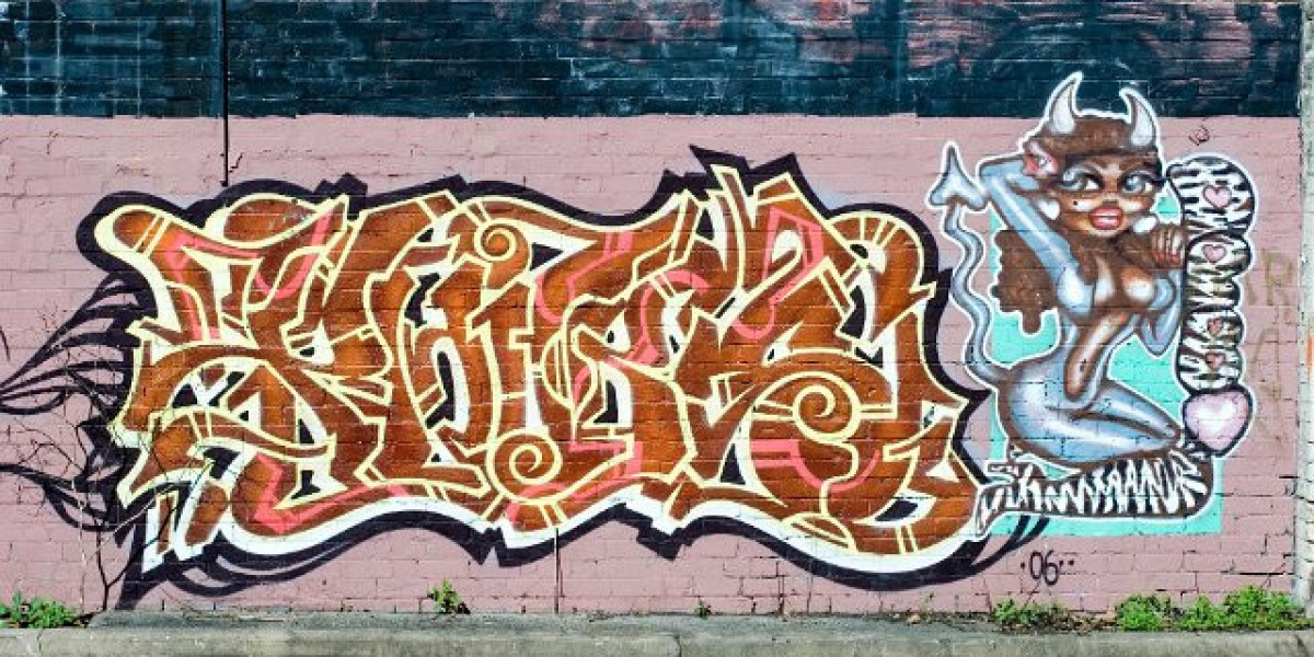 Human Growth Hormone (HGH): Nutzen, Risiken und Anwendungen