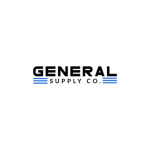 General Supply Co Profile Picture