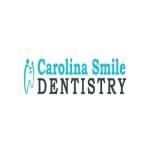 carolinasmiledentistry Profile Picture