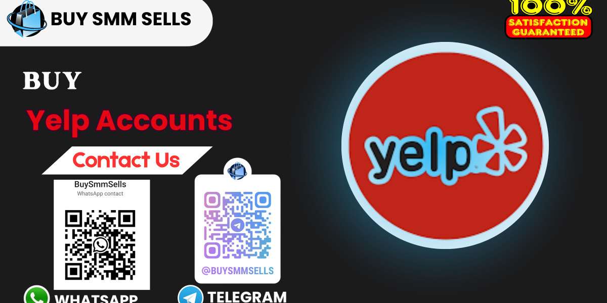 25 Case Studies: How Local Businesses Increased Yelp Ratings Without Buying Reviews