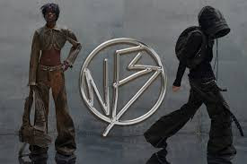 No Faith Studios No Faith Studios Profile Picture