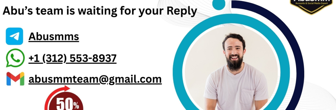 Buy Verified PayPal Accounts Cover Image