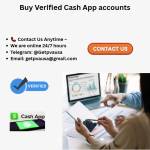 getpva usa Profile Picture