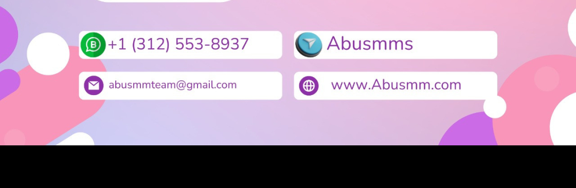 Buy Verified Wise Accounts Cover Image