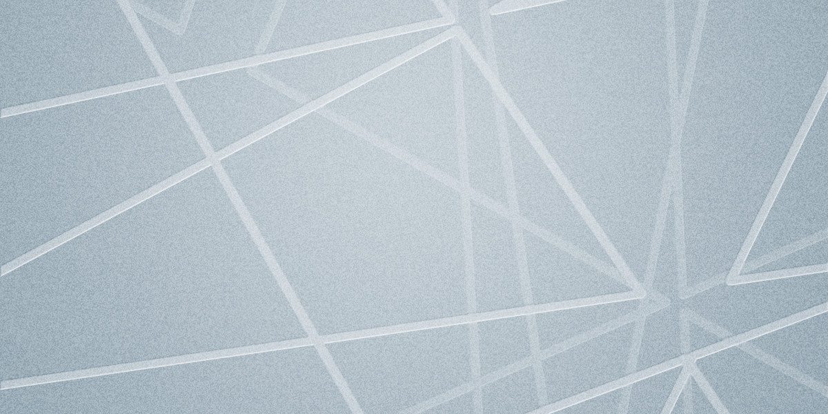 The Rise of The World's Largest Private Jet Charter Firm