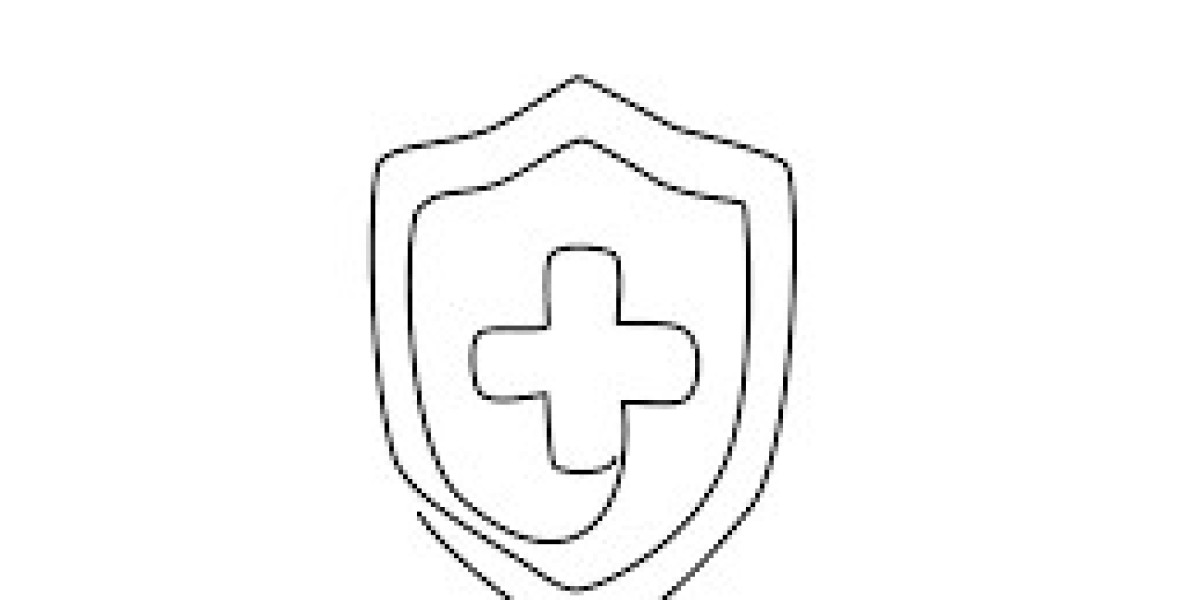Top Content Creation Agency for Medical Companies in South Florida