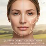 Revalis clinic Profile Picture