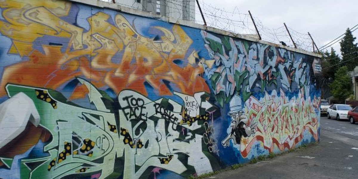 HGH: Wirkung, Risiken und Einsatz von Somatropin