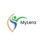 mylera Profile Picture
