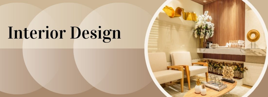 Luxury Interior Designer In Kolkata Cover Image