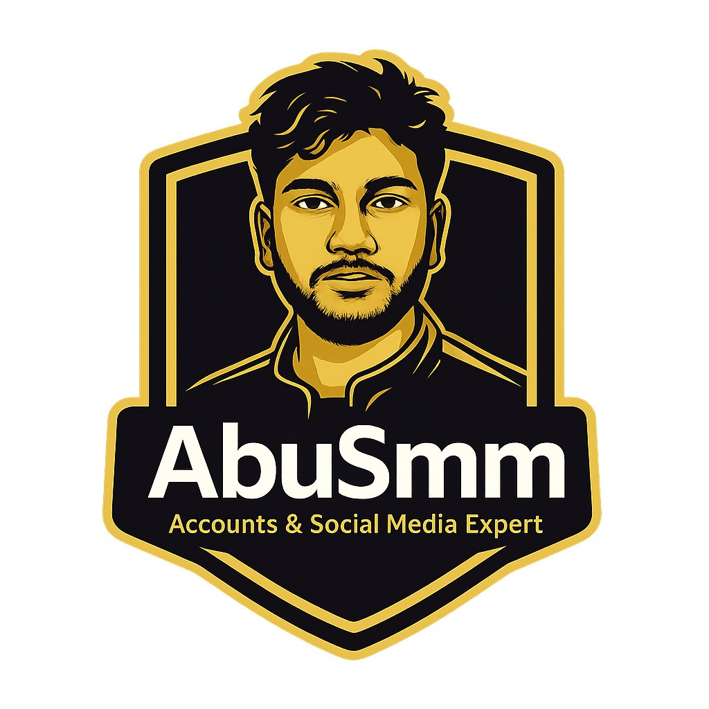 Buy Verified Wise Accounts Profile Picture
