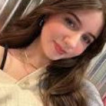 pvaitsmo234653 Profile Picture