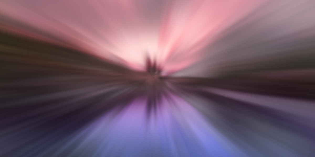 The Economics of Jet Membership: A Complete Analysis of Costs And Advantages