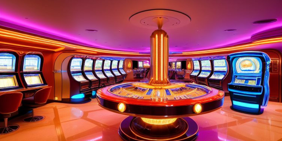 Wyselekcjonowane Gry wideo w NV Casino