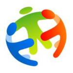 NOTA Cares Profile Picture