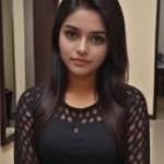 Mst Sathi Akter Profile Picture