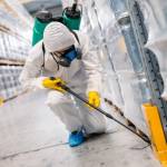 property pets soluytion Profile Picture