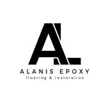 Alanis Epoxy Flooring Profile Picture