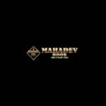 mahadev book Profile Picture