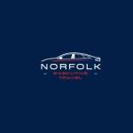 Norfolk executive Profile Picture