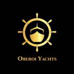 Oberoi Boat and Yacht Rental L.L.C Profile Picture
