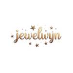 jewelwyn Profile Picture