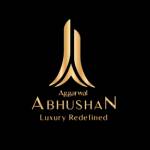 Jewellery Shop Profile Picture