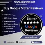 Buy Google 5 Star Reviews Profile Picture