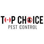 TopChoice PestControl Profile Picture