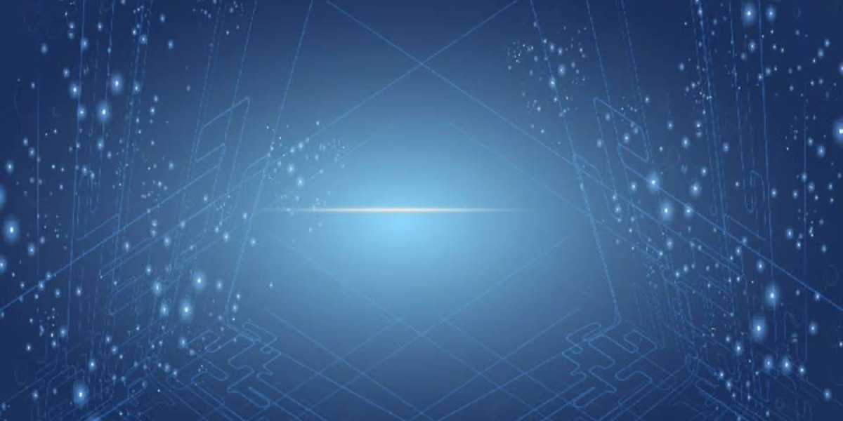 Market Intelo Unveils Comprehensive Analysis of the Zero-Touch Enrollment Tools Market