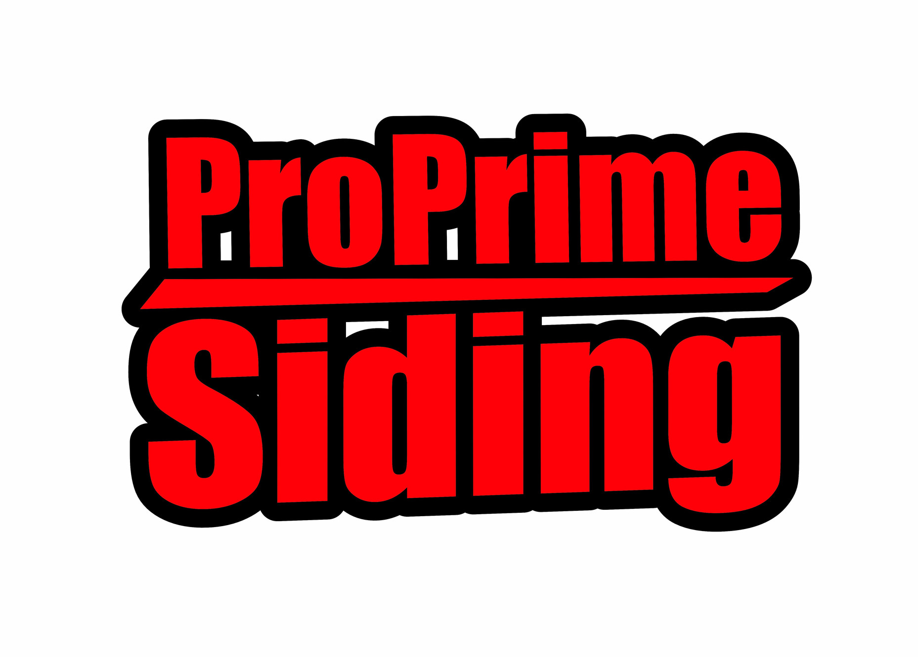 Best Siding Company in Atlanta GA | ProPrime Siding