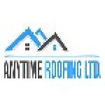 Anytime Roofing Profile Picture