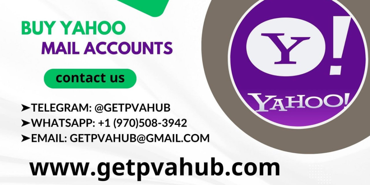 Buy  Complete Guide to Yahoo Mail Accounts