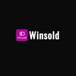 Winsold Profile Picture