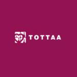 Tottaax girl Profile Picture