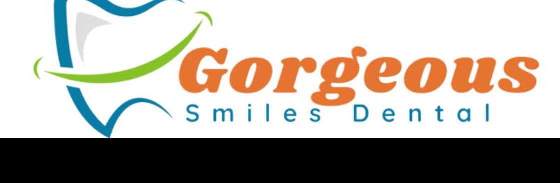 Gorgeous Smiles Dental Cover Image