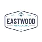 Eastwood Animal Clinic Inc Profile Picture